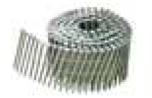 BOSTITCH- Pointes annelées en rouleau Ã˜ 2.8 mm Longueur : 70mm - Boîte de 6000 unités - F280R7