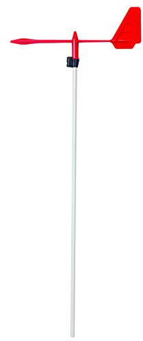 Optiparts - Segnavento Optimist Windesign PRO OP-1243