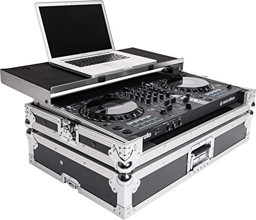 Magma DJ Controller - Workstation per Pioneer DDJ-FLX6