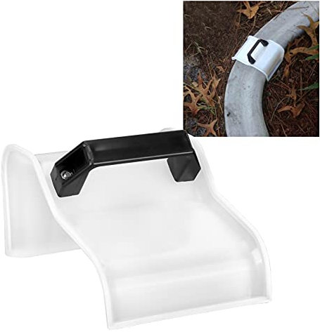 Stampo per Cemento, Frattazzo per Cemento Con Manico per Strumento per Modellare Percorsi Paesaggistici Da Giardino per Creare Uno Stile Del Proprio Percorso Strada Giardino