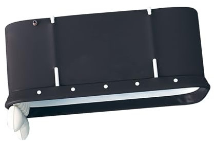 Baignoire Portable, Baignoire de Douche Pliable, Baignoire de Lavage, Gain de Place avec Anneaux D'Air, Baignoire Pliable Polyvalente Stable, étanche, Portable pour les Voyages