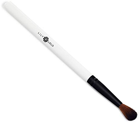 Lily Lolo Eye Blending Brush