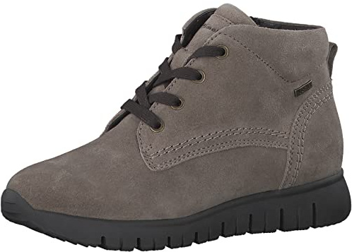 Tamaris Comfort Women's 8-8-86204-29-341Ankle Boot