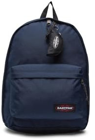Eastpak Out Of Office, Rucksack