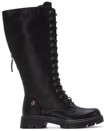 REFRESH 17302501, Bota Mujer