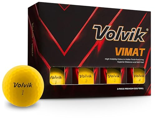 Volvik