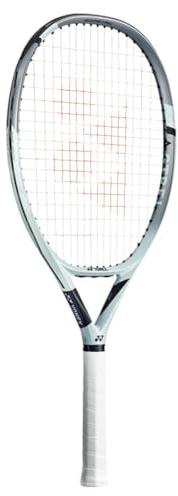 Yonex ASTREL 120 Tennisschläger der 3. Generation