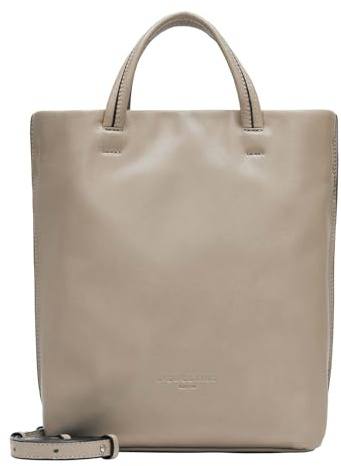 LIEBESKIND Tote M Hera Sheep Natural Tote