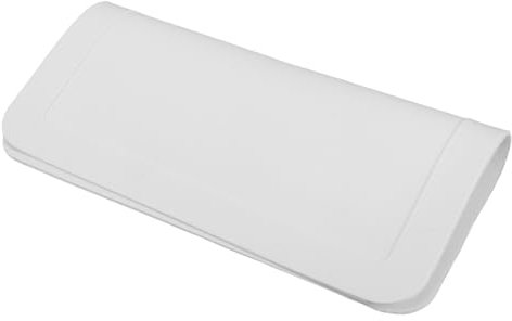 Supvox Baseball Home Plate Mat Bodenmarkierungswerkzeuge Für Die Felddekoration Tragbarer Trainingsteppich