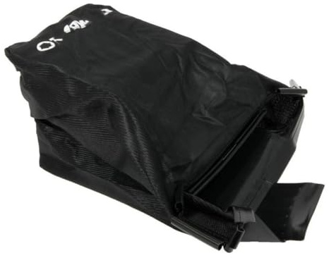 Replacement for MTD 964-04150B Lawn Mower Grass Bag Assembly Genuine OEM
