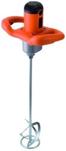 KAPRIOL KA Electrical Mixer KME 1200, Standard, M Unisex