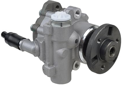 STELLOX 00-36226-SX - Pompa idraulica per auto