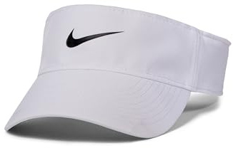 Nike Unisex Adult Ace Dri-FIT Visor