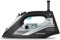 Taurus – Plancha Ropa Geyser Eco 3200 | 3200W | Suela Ultra X-Slide | Golpe Vapor 220g/min | Rápido calentamiento | Antical | Antigoteo | Autolimpieza