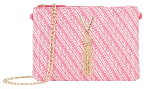 Valentino Divina Summer, Handbag Donna