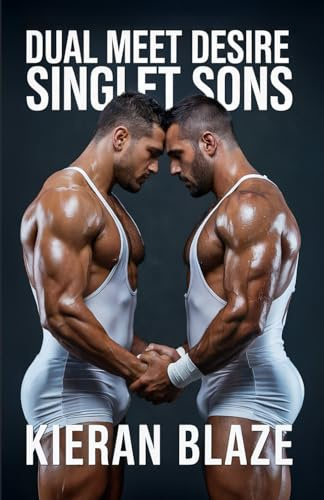 Dual Meet Desire: The Rival School Hate-Fuck