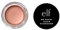 e.l.f. No Budge Cream Eyeshadow, 3-in-1 Cream Eyeshadow, Primer & Liner With Crease-Resistant Colour & Stay-Put Power, Vegan & Cruelty-Free, Canyon
