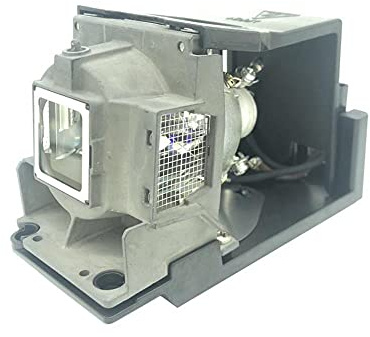 KBREE Accessori di Ricambio per Lampada del proiettore per TDP T360, TDP T420, TDP TW420, TDP-T360U, TDP-T420U, TDP-TW420U, TDT-T360 TLPLW23