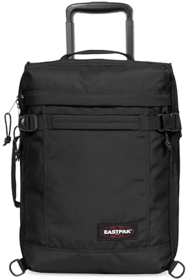 Eastpak, STRAPSON XXS, Unisex - Erwachsene, Koffer