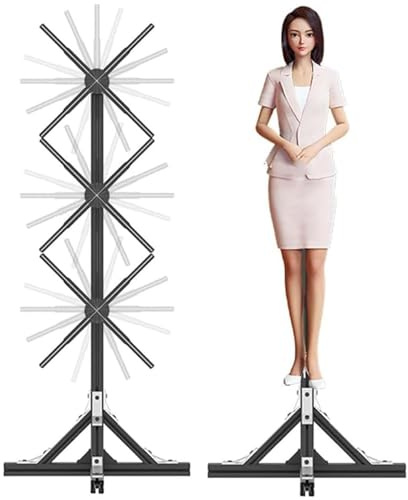 Projecteur Holographique 3d, Ventilateur D'affichage Holographique Led 3d, Ventilateur Holographique 3d, Avec Télécommande/Wifi/Bluetooth, Pour Salons Professionnels/Affichages Publicitaires,PZ65