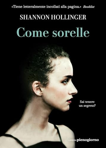 Libreria Pienogiorno