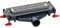 Wirquin So Line L210 30724322 Shower Channel Chrome