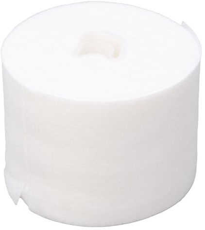Salviette per Fibra Ottica, Carta per la Pulizia della Fibra Trasparente con Punto di Interruzione Ad Alta Efficienza, Uso a Umido e a Secco, 100 Pezzi, 1 Scatola per Smaltimento