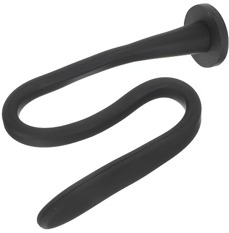 KITANDOVE Silicone Washer Door Holder Washing Machine Door Prop Front Load Washer
