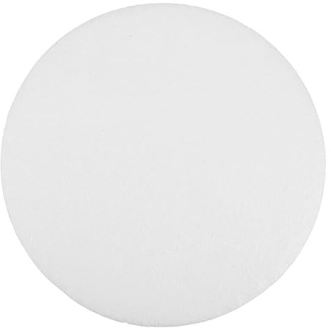 CIYODO Foam Cake Base for Clay Air Dry Paper Clay Craft Supply Wedding Fake Cake Model Making