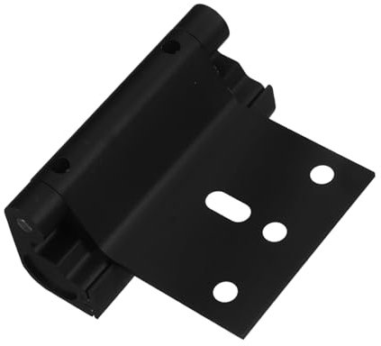 VILLCASE De Puerta De Puerta De Seguridad Cerradura De Refuerzo Para Puertas De Aluminio Color Dispositivo De Seguridad Para Puertas Hacia Adentro