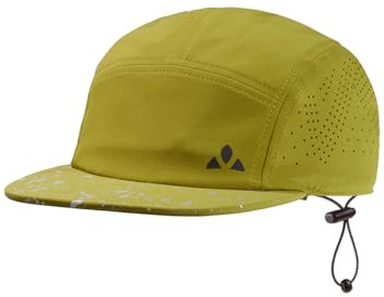 VAUDE Accessories Scopi Cap