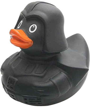 Paperella Di Gomma - Paperella Di Gomma Per Bici | Paperella Di Per Moto | Giocattoli Da Bagno Mini Anatre Giocattoli Da Bagno Per Bambini | Giocattoli Da In Età Prescolare Con Papera Di
