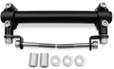QUTBAG Porta Cellulare Moto 2018-2025 2024 2023 2022 2021 2020 Per ZX-6R ZX6R ZX-636 ZX636 Supporto Per Telefono Per Moto Navigazione GPS Nuovi Accessori