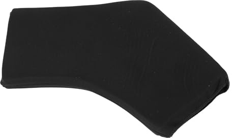 Wiederverwendbare Gel-Packung Knöchel-Fuß-Eiswickel-Kompressionsmanschette für Plantarfasziitis, Achillessehnenentzündung, Postoperative Genesung, Verstauchungen, Schwellungen (XL)