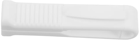 CONGARTENO Apribottiglie Apri-fiale in Plastica Per Vetro, Dispositivo Tagliavetro Per Ampolle, Strumento Infermieristico Per Rimozione Tappo in Casa e Cliniche