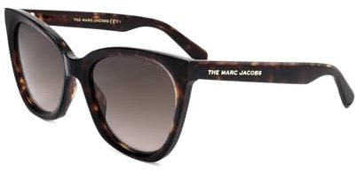 Marc Jacobs Unisex Marc 500/S Sonnenbrille