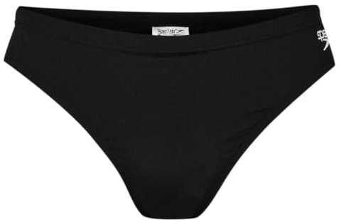 Speedo Men's Essential Eco Endurance+ 7cm Swimming Briefs