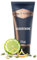 King C. Gillette Originale CREMA DA BARBA UOMO IDRATANTE, 175ml, Cura Barba Uomo, Per Pelli Sensibili E Una Rasatura Di Livello Professionale, Idea Regalo Uomo