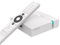 STRONG - Streaming Box Android TV 4K UHD - Leap-S3+ V2 - Chromecast Built-in - Kompatibel mit Google Voice Assistant - Dolby Atmos & Dolby Vision - Google Play, Netflix, Prime Video & mehr