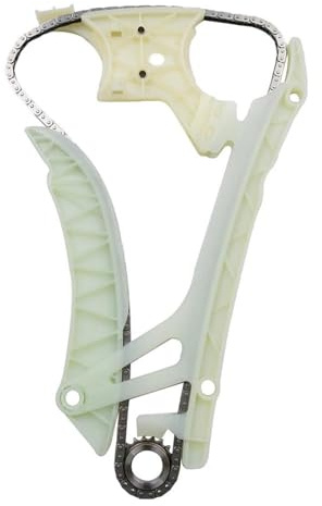 Kit Cadena Distribución Para 2.0T 2011-2018. Aplicar Al Motor N20 OE 11317603944 11317592877 11317592850 11317584651