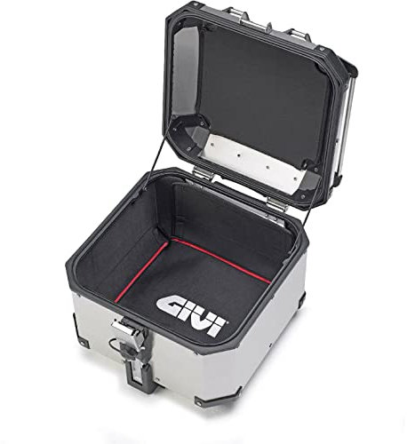 Givi Inner Lining for top case Trekker Outback 42, 0