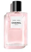 Chanel - Les Eaux De Chanel – Paris – EDT Eau De Toilette Spray 50 ml