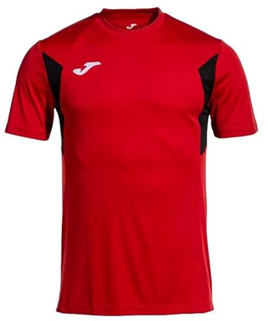 Joma Men's Winner III Undershirt