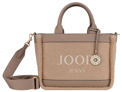 Joop! Damen Shopper Calduccio Yvette Handbag LHZ One Size