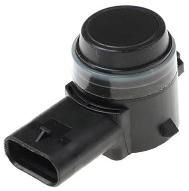 Auto Sensori Parcheggio Per Paraurti Reverse Assist 0009055504 A0009055504 Sensore Di Parcheggio PDC Sistema Radar Parcheggio