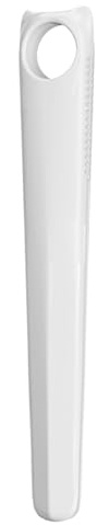 Bag Squeezer - Tube Bag Pouch Squeezer | Portable Extruder Tool | Magnetic Dispenser For Kitchen Condiments, Toothpaste, Cream, Shampoo, Cat Strips | Reusable Organizer For Home, Bathroom, Restaurant