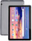 Protective Case for Huawei MediaPad T5 10 / Honor Pad 5 with 10.1 Inch Slim Case Cover Ultra Thin Shockproof Clear