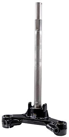 Te de Fourche Scooter OEM Booster One/bw's Easy (1wpf33400000)