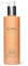 ESPA | Pro Glow Gradual Tan Body Cream | Sun-kissed Glow | For all skin types and tones