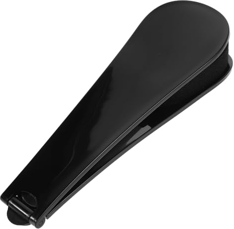NIYANGLE Back Lotion Applicator Mit Faltbarem Griff Tragbarer Rückencreme- Für Selbstbräuner Und Feuchtigkeitscremes Für Zuhause Oder